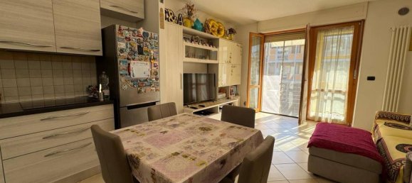 2 rooms Apartment in Bologna, Italy No. 30180 42