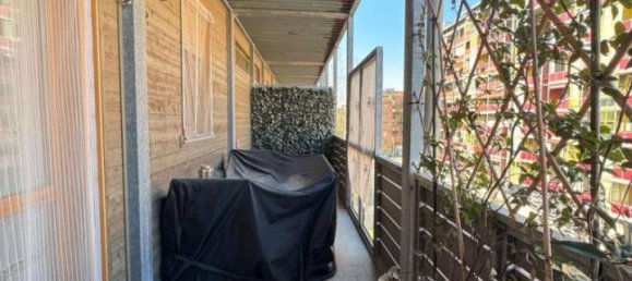 2 rooms Apartment in Bologna, Italy No. 30180 71