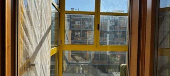 2 rooms Apartment in Bologna, Italy No. 30180 16