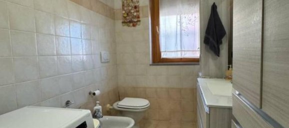 2 rooms Apartment in Bologna, Italy No. 30180 86