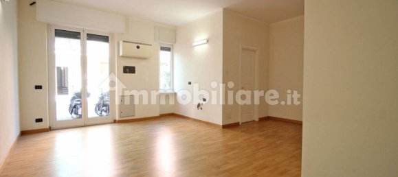 1غرفة مكتب في Genoa, Italy رقم 272127 3