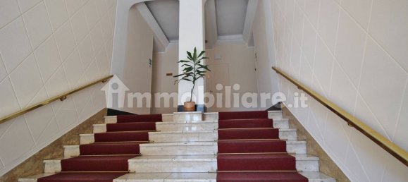 1غرفة مكتب في Genoa, Italy رقم 272127 11