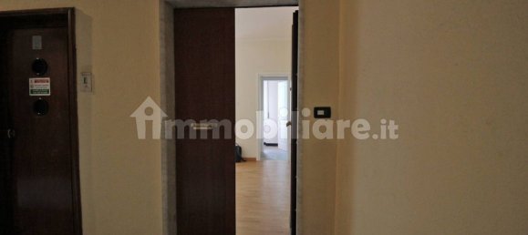 1غرفة مكتب في Genoa, Italy رقم 272127 9