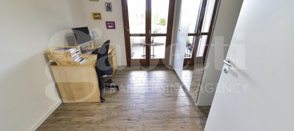 2 bedrooms Apartment in Biassono, Italy No. 379792 14