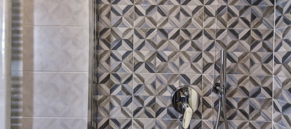 2 bedrooms Apartment in Biassono, Italy No. 379792 17