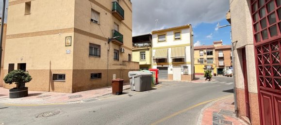 88m² Commercial property in Armilla, Spain No. 166421 23