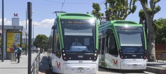 88m² Commercial property in Armilla, Spain No. 166421 24