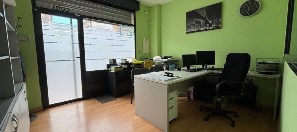 88m² Commercial property in Armilla, Spain No. 166421 7