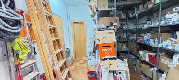 88m² Commercial property in Armilla, Spain No. 166421 14