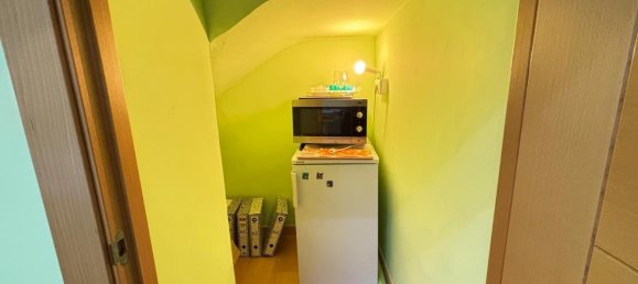 88m² Commercial property in Armilla, Spain No. 166421 10