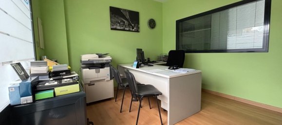 88m² Commercial property in Armilla, Spain No. 166421 6