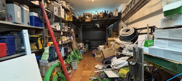 88m² Commercial property in Armilla, Spain No. 166421 15