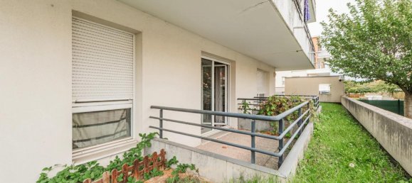 Apartamento de 1 dormitorio en Strasbourg, France No. 241769 7