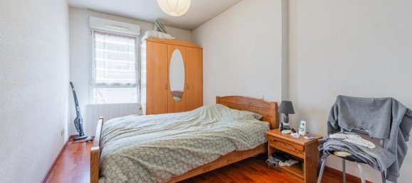 Apartamento de 1 dormitorio en Strasbourg, France No. 241769 5