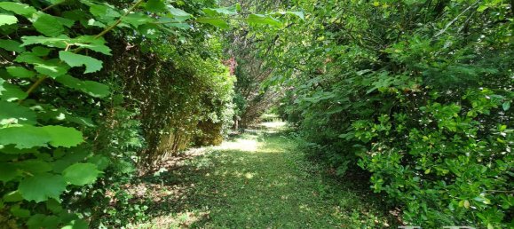 8 غرف نوم منزل في Saint-Cheron, France رقم 297001 8