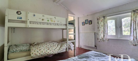 8 غرف نوم منزل في Saint-Cheron, France رقم 297001 23