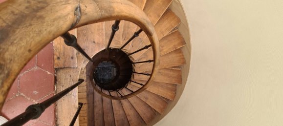 8 غرف نوم منزل في Saint-Cheron, France رقم 297001 3