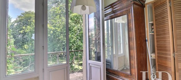 8 غرف نوم منزل في Saint-Cheron, France رقم 297001 16