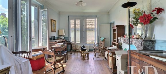 8 غرف نوم منزل في Saint-Cheron, France رقم 297001 15