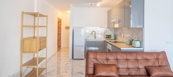 1 bedroom Apartment in La Zenia, Spain No. 181807 5