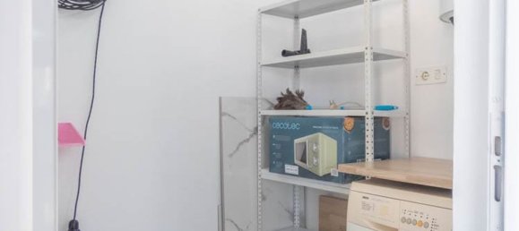 1 bedroom Apartment in La Zenia, Spain No. 181807 14