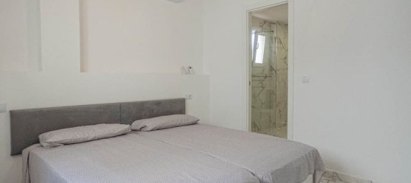 1 bedroom Apartment in La Zenia, Spain No. 181807 11