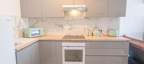 1 bedroom Apartment in La Zenia, Spain No. 181807 6