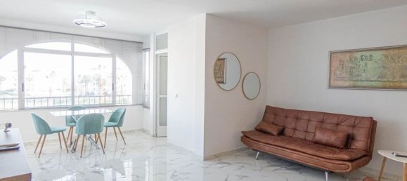 1 bedroom Apartment in La Zenia, Spain No. 181807 4