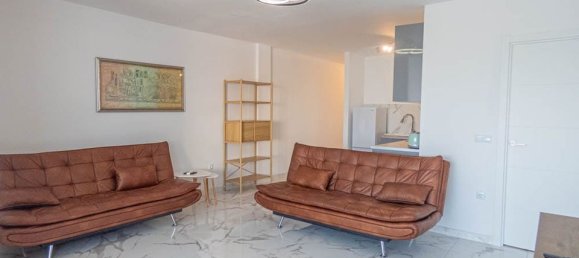 1 bedroom Apartment in La Zenia, Spain No. 181807 3