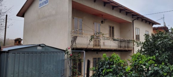 9-salle Maison à Lama Mocogno, Italy No. 255270 3