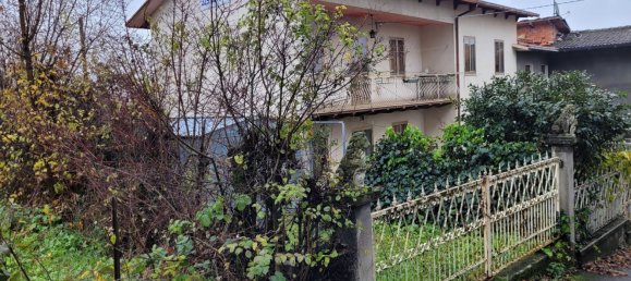 9-salle Maison à Lama Mocogno, Italy No. 255270 5