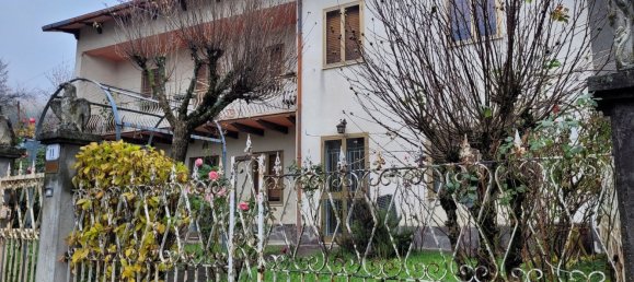 9-salle Maison à Lama Mocogno, Italy No. 255270 4