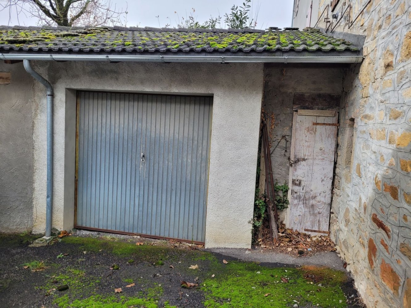 9-salle Maison à Lama Mocogno, Italy No. 255270