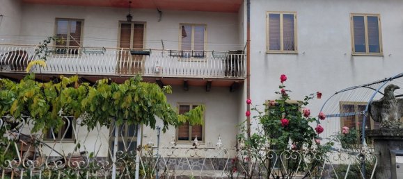 9-salle Maison à Lama Mocogno, Italy No. 255270 2