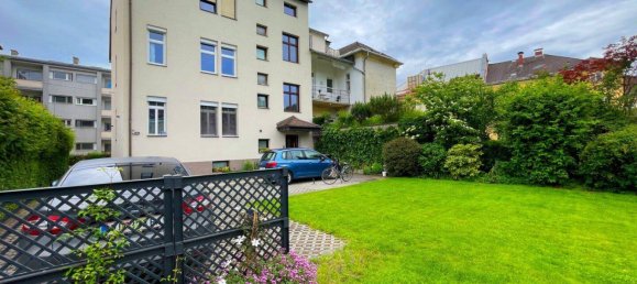 Studio in Klagenfurt am Worthersee, Austria No. 175990 4