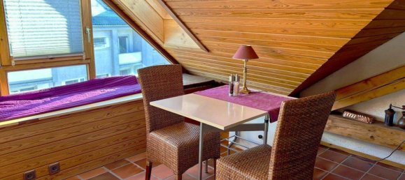 Studio in Klagenfurt am Worthersee, Austria No. 175990 6