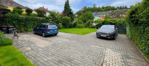 Studio in Klagenfurt am Worthersee, Austria No. 175990 16