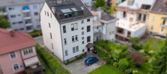 Studio in Klagenfurt am Worthersee, Austria No. 175990 5