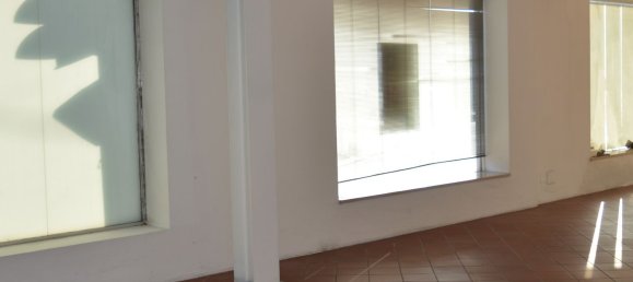 95m² Office in San Pietro in Gu, Italy No. 113587 28