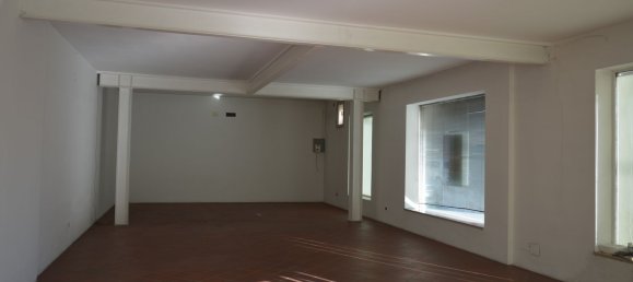 95m² Office in San Pietro in Gu, Italy No. 113587 8