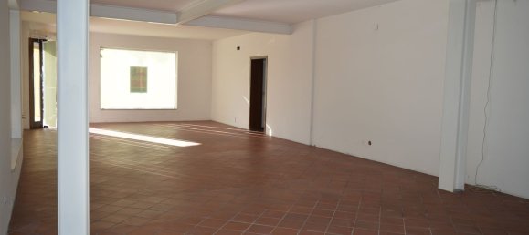 95m² Office in San Pietro in Gu, Italy No. 113587 14
