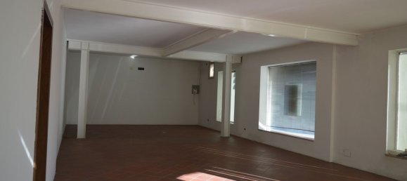 95m² Office in San Pietro in Gu, Italy No. 113587 22
