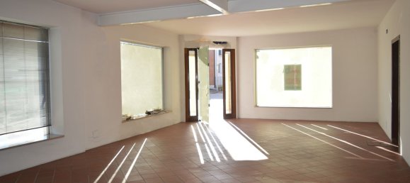 95m² Office in San Pietro in Gu, Italy No. 113587 27