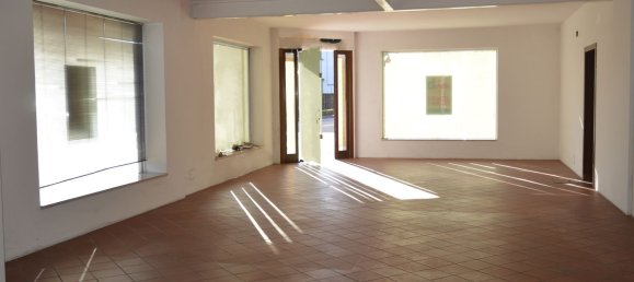 95m² Office in San Pietro in Gu, Italy No. 113587 15