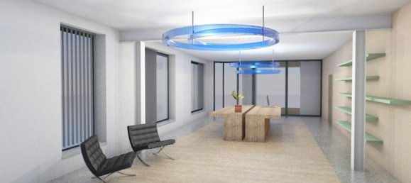 95m² Office in San Pietro in Gu, Italy No. 113587 32