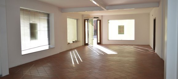 95m² Office in San Pietro in Gu, Italy No. 113587 23