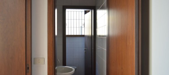 95m² Office in San Pietro in Gu, Italy No. 113587 9