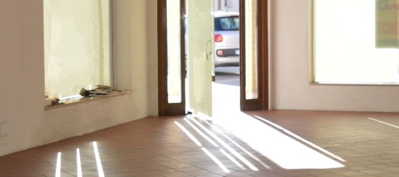 95m² Office in San Pietro in Gu, Italy No. 113587 25