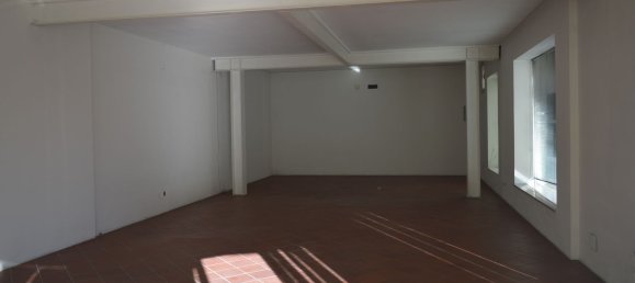 95m² Office in San Pietro in Gu, Italy No. 113587 5