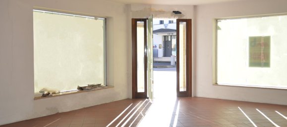 95m² Office in San Pietro in Gu, Italy No. 113587 29